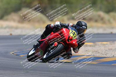 media/May-11-2024-SoCal Trackdays (Sat) [[cc414cfff5]]/10-Turn 2 (1145am)/